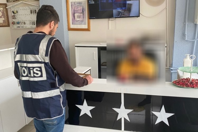 G&uuml;n&uuml;birlik evler radara alındı