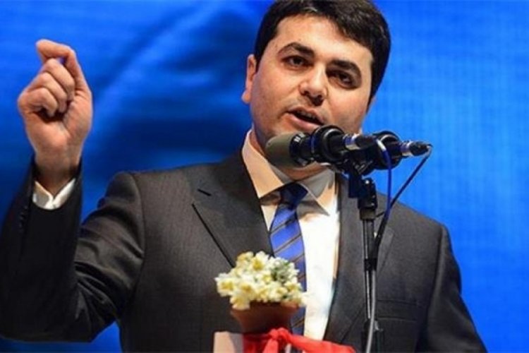Uysal'dan sığınmacı a&ccedil;ıklaması: İktidar değişmeli