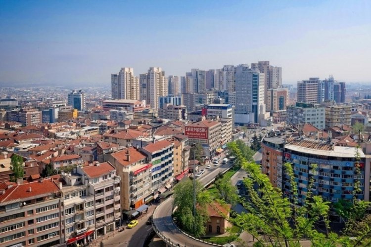 Bursa İ&ccedil;in İş Birliği platformundan basın a&ccedil;ıklaması