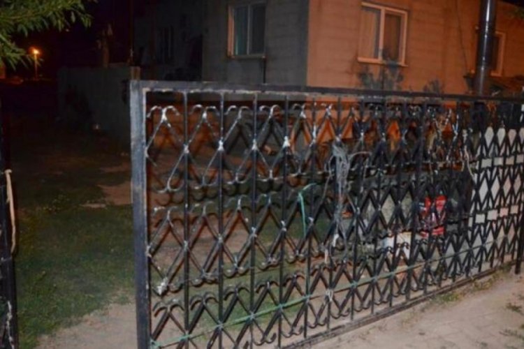 Elektronik cihazların geri d&ouml;n&uuml;ş&uuml;m&uuml; azalan metalleri kurtarabilir