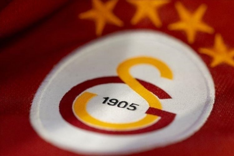 Galatasaray'da Marcao ve Omar takımdan ayrı &ouml;zel programla &ccedil;alıştı