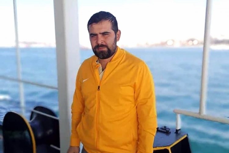 Sakarya'da kaza sonrası kaldırıldığı hastanede hayatını kaybetti