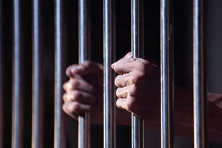 Fatura y&uuml;z&uuml;nden kiracısını &ouml;ld&uuml;ren ev sahibi tutuklandı