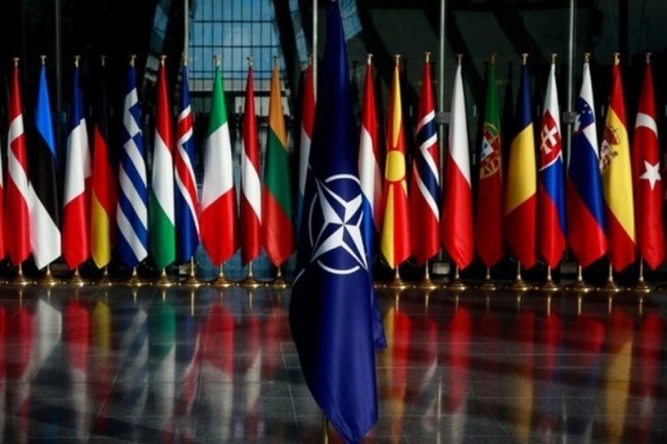 Finlandiya adım adım NATO'ya mı giriyor?