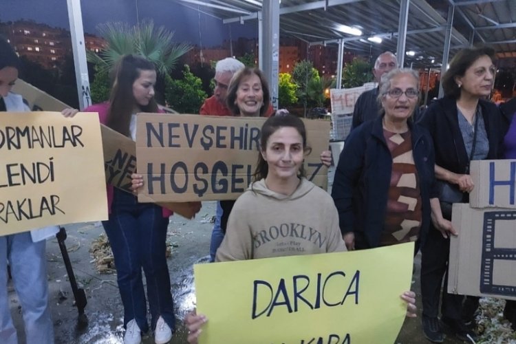 Mersin Mezitli İl&ccedil;esi'nin sinerjisi T&uuml;rkiye'ye yayıldı