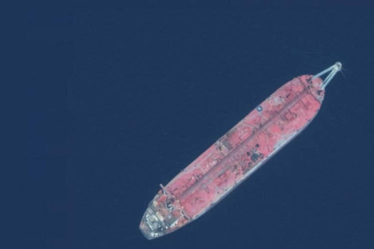 Sızıntıyı gidermenin maliyeti 20 milyar dolar olabilir