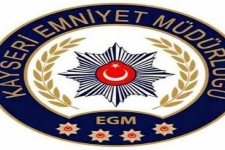 &Ccedil;ocuklarını dilendiren 13 aileye ceza yağdı