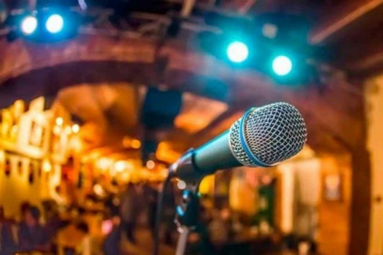 M&uuml;zik yasağı hakkında flaş gelişme: Uzatıldı