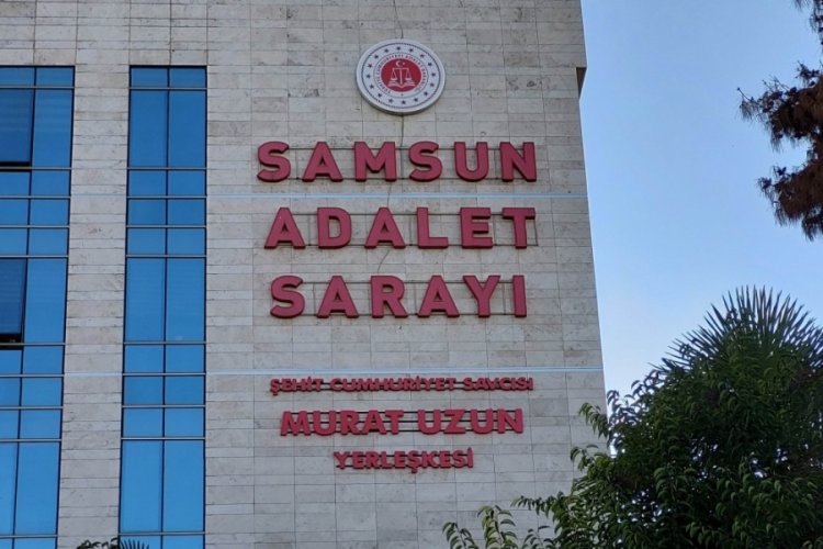 18 &ouml;ğrenciyi taciz eden sapık &ouml;ğretmen tutuklandı