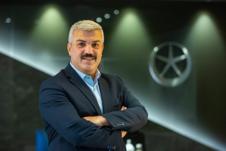 T&Uuml;MOSAN'dan 97 milyon TL net kar