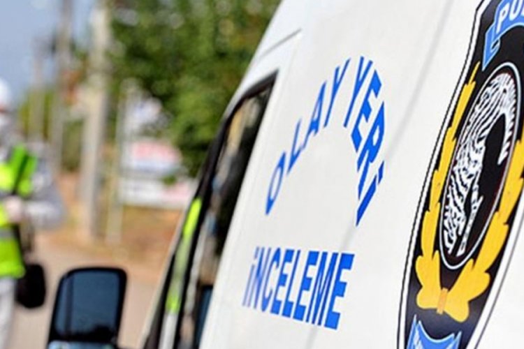 Kayıp olarak aranan şahıs incir ağacında asılı halde &ouml;l&uuml; bulundu
