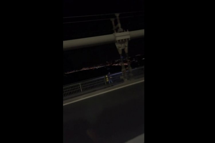 "Rambo Okan" ikinci kez g&ouml;zaltına alındı