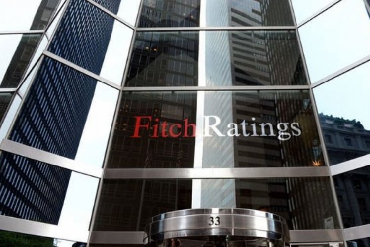 Fitch: &Ccedil;in'deki karantina k&uuml;resel enflasyon endişelerini artıracak