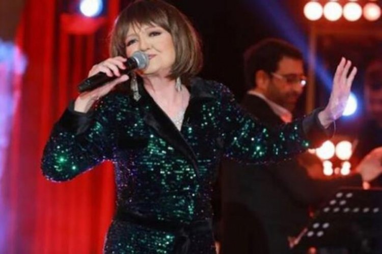 G&uuml;lden Karab&ouml;cek ilk kez anlattı: 2 yıl kendime gelemedim