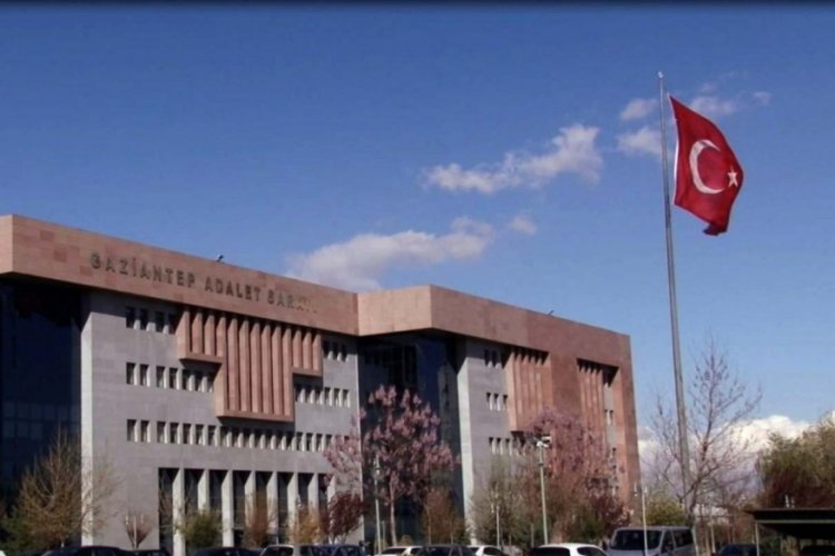 Gaziantep'te cinsel birliktelik yaşamamak boşanma sebebi sayıldı