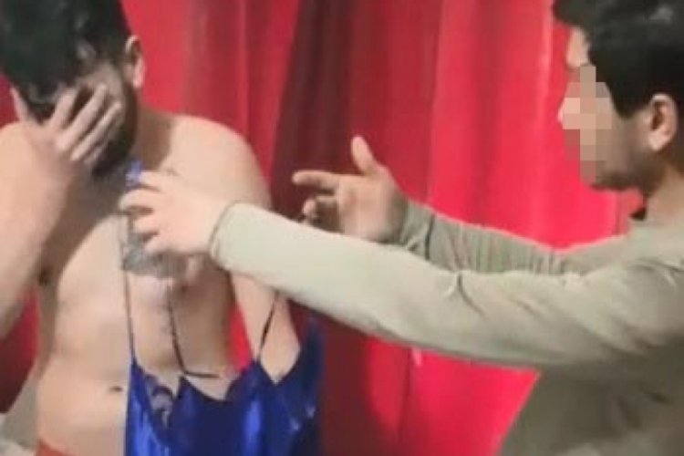 Bursa'da rehin alınan sanığın tahliyesinde Başsavcılıktan a&ccedil;ıklama