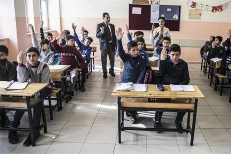 Suriyeli gen&ccedil;ler i&ccedil;in festival d&uuml;zenlenecek, aralarında Bursa da var