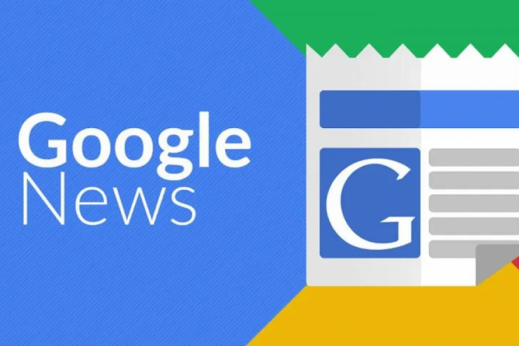 Google, medya kuruluşlarına &ouml;deme yapacak