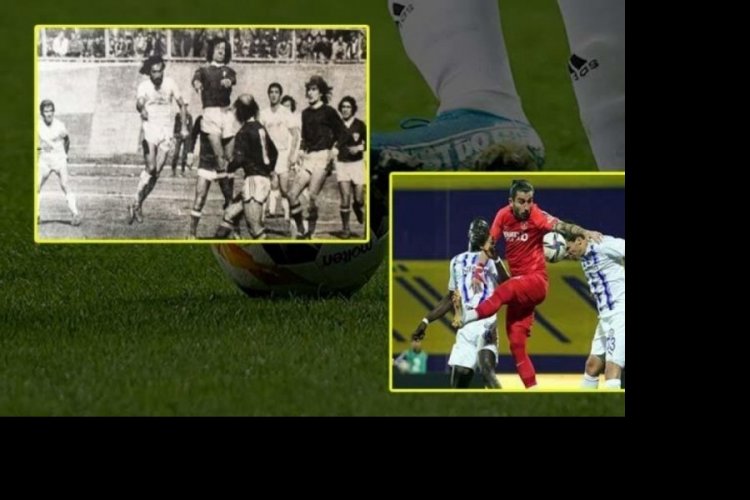 Futbolda bizi seneye ne bekliyor? 14 İstanbul derbili S&uuml;per Lig