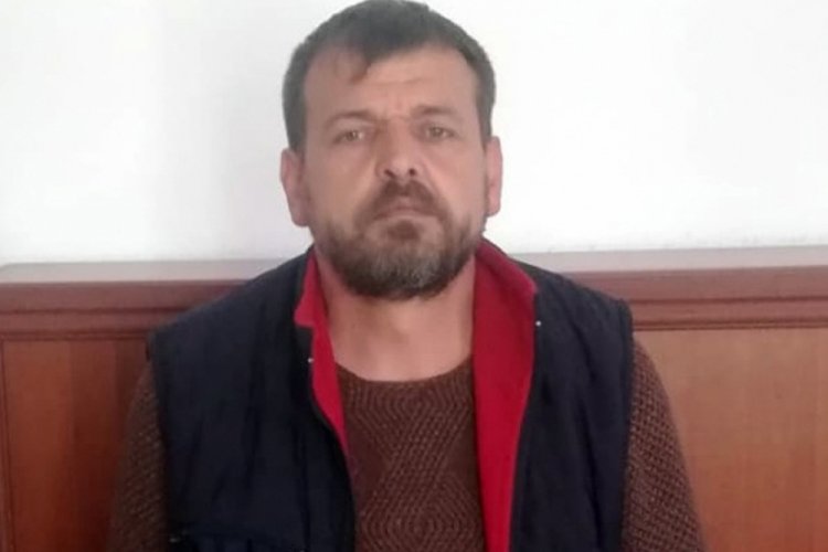 Isparta'da intihar ettiği sanılıyordu, cinayete kurban gittiği ortaya &ccedil;ıktı