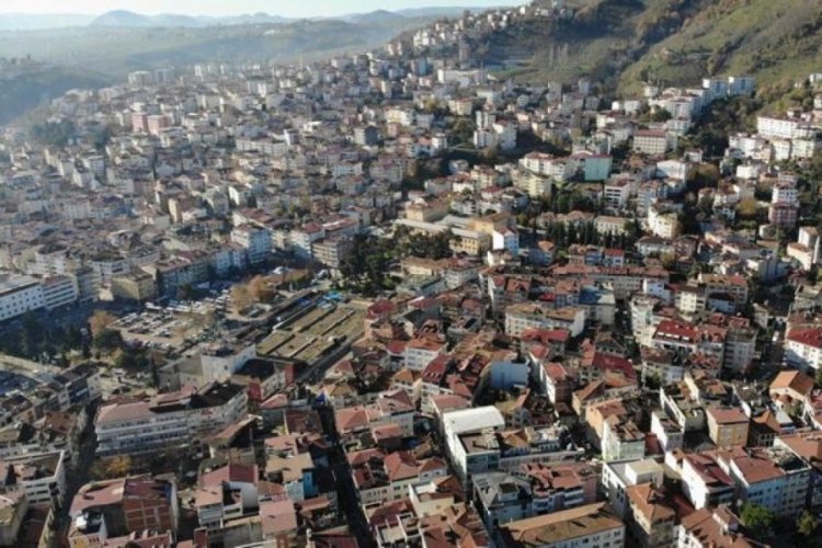 A&ccedil;ıklanan kredi oranları sonrası konuta ilgi artıyor