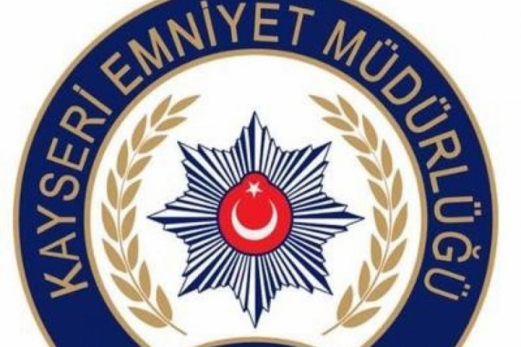 13 yıl kesinleşmiş cezası bulunan şahıs yakalandı