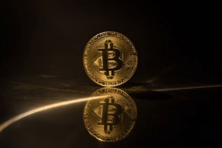 Enflasyon verisi sonrası Bitcoin &ccedil;akıldı
