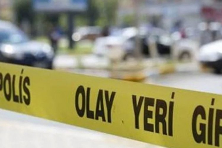 5 aylık hamile kadının sır &ouml;l&uuml;m&uuml;