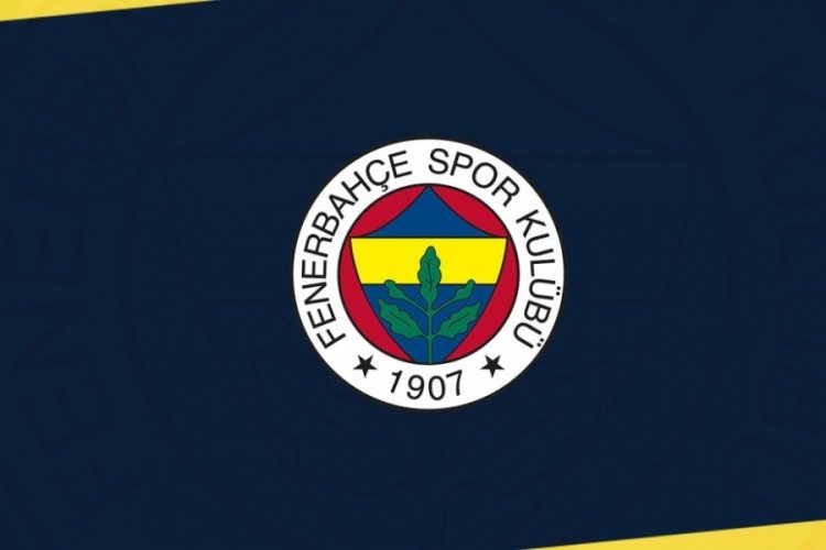 Fenerbah&ccedil;e'den 12 Mayıs a&ccedil;ıklaması