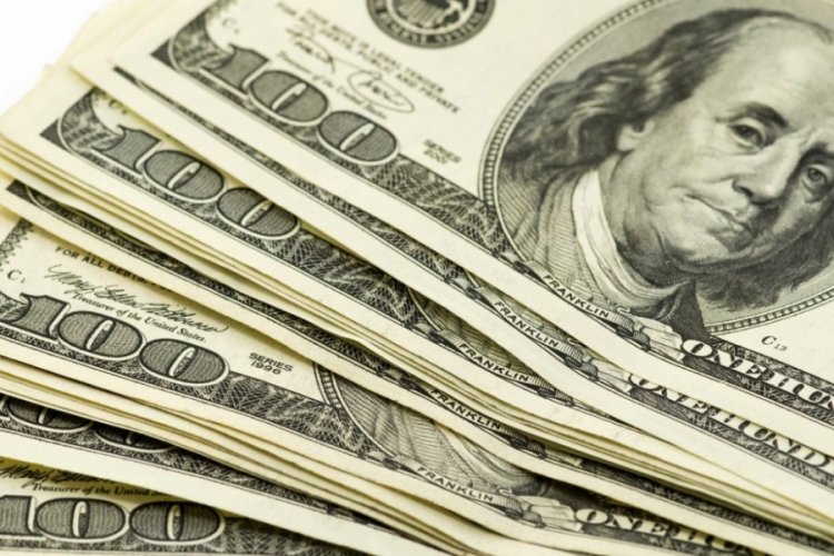 Serbest piyasada dolar ve euro ne kadar oldu? (Serbest piyasada d&ouml;viz fiyatları)