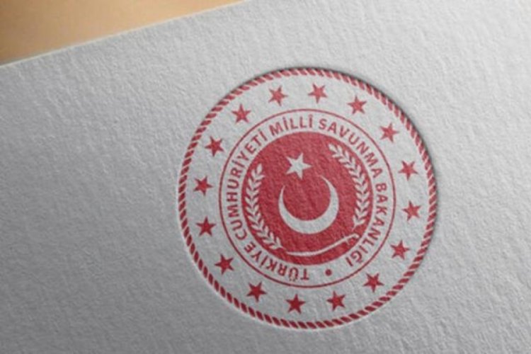 Pen&ccedil;e-Kilit operasyonunda 76 ter&ouml;rist etkisiz