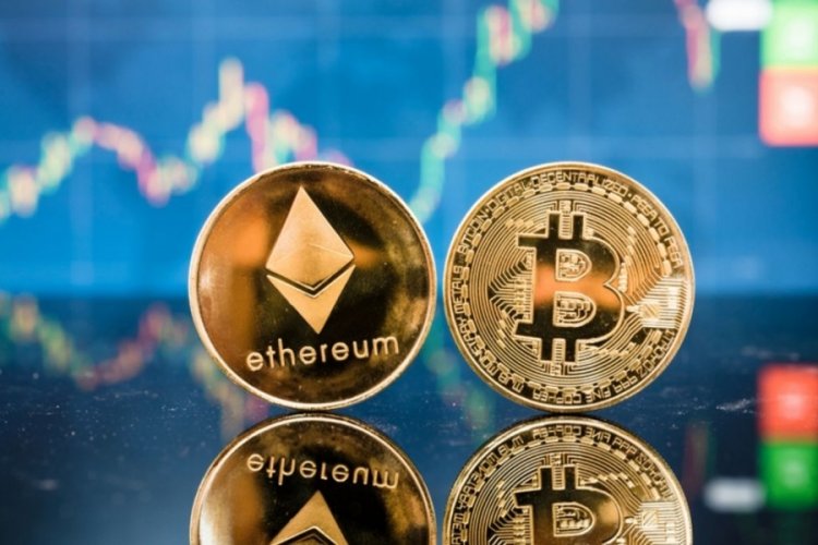 Bitcoin, 16 ayın dibinde! Yatırımcılar korkuyor...