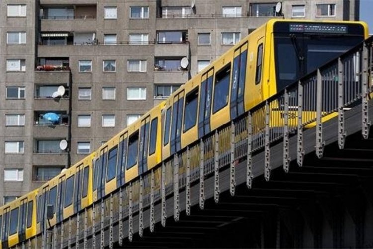 Hayat pahalılığı ulaşım fiyatlarını d&uuml;ş&uuml;rd&uuml;