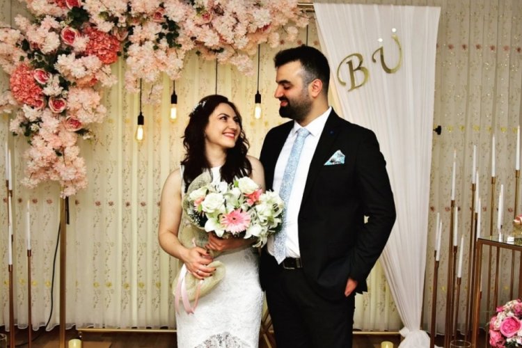 Trabzon'da takı kavgasında 4 kişiyi yaraladı, 'Yere ateş ettim' dedi