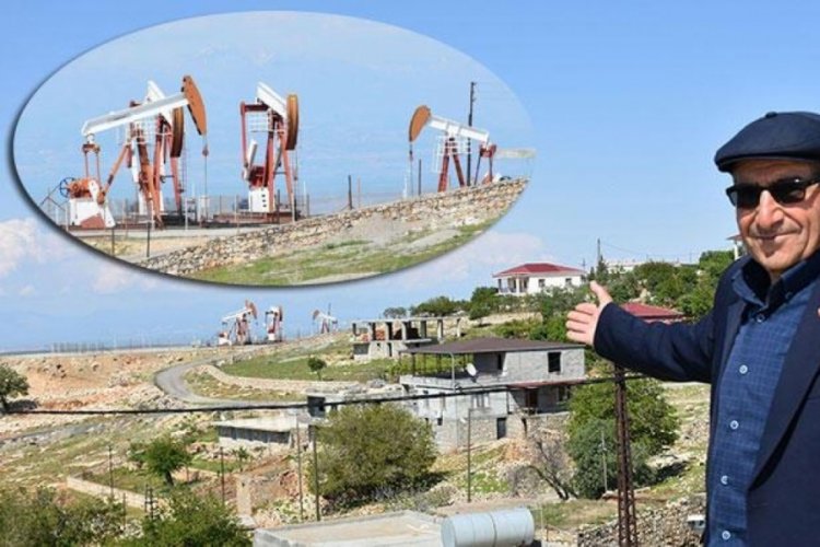 Batman'da 74 yıldır olan &uuml;cretsiz elektrik kullanımı sona erdi