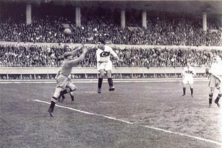  Muhtar Tucaltan'ı yeşil-beyazlı kulüp unutmadı