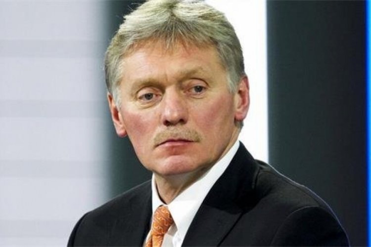 Peskov: Finlandiya, Rusya i&ccedil;in tehdit oluşturacak