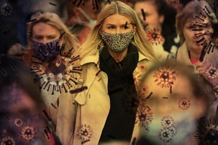 Vir&uuml;s ge&ccedil;irenlerde bu semptomlar yıllarca s&uuml;r&uuml;yor