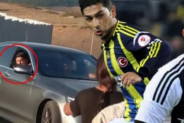 Sezer Öztürk'e 14 yıl hapis Güncel Haberler