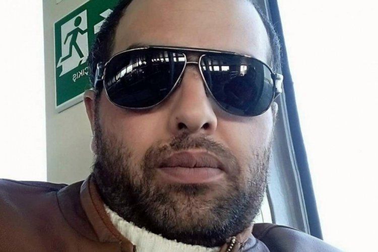 Kars'ta tacizcisini &ouml;ld&uuml;ren liseli, hapisle yargılanacak