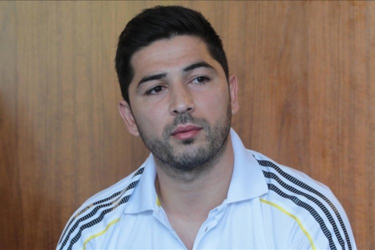 Sezer &Ouml;zt&uuml;rk 12,6 yıl hapis cezasına &ccedil;arptırıldı