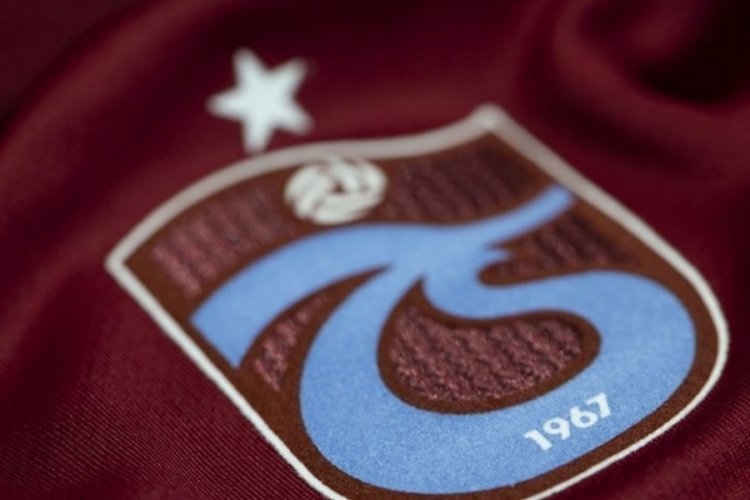 Trabzonspor bilet fiyatlarında indirim yaptı