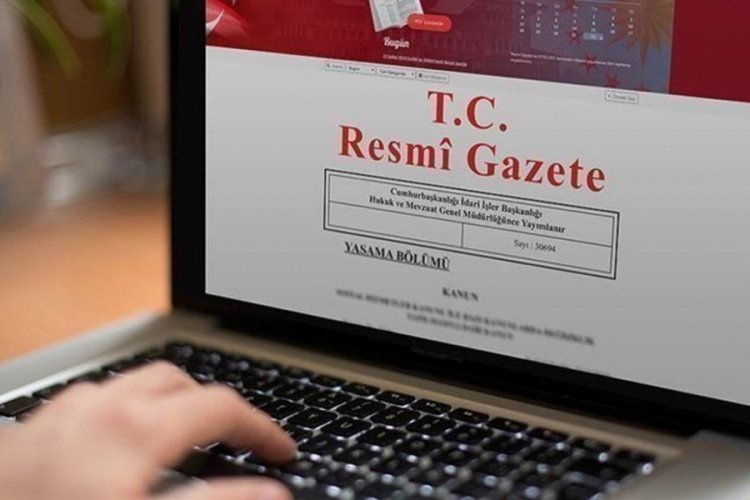 Konut satın alarak T&uuml;rk vatandaşlığına ge&ccedil;me tutarı y&uuml;kseltildi