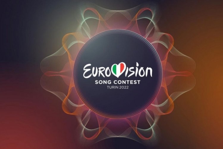 Azerbaycan Eurovision�da finalde Medya Haberleri