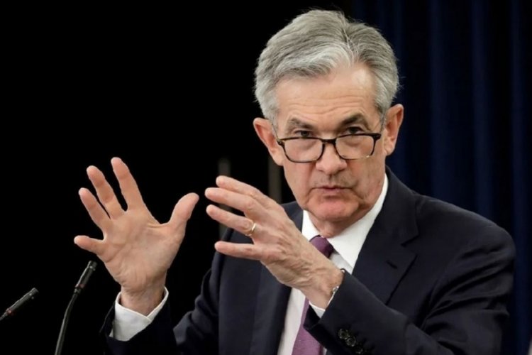 Fed Başkanı: Ekonomide yumuşak iniş kolay olmayacak