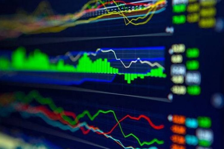 K&uuml;resel piyasalarda g&uuml;venli liman arayışı devam ediyor