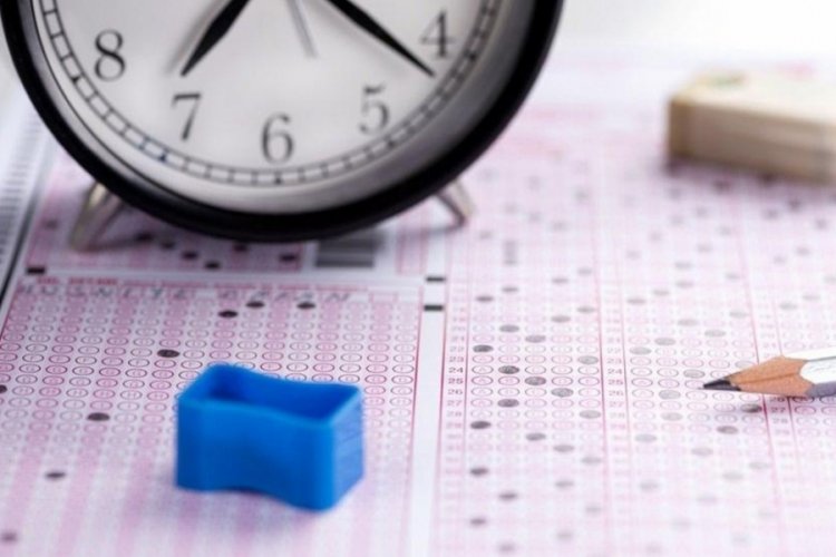 BİLSEM sonu&ccedil;ları a&ccedil;ıklandı! MEB 2022 BİLSEM sınav sonu&ccedil;ları...