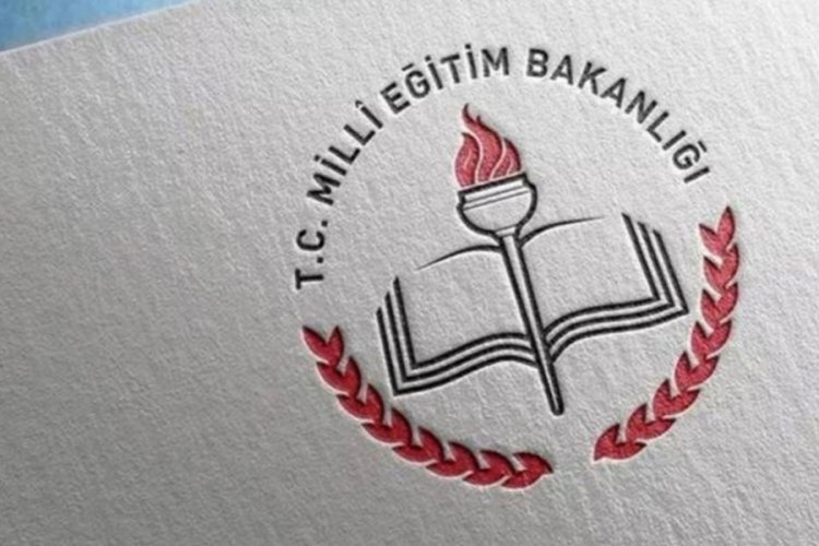 MEB 81 il i&ccedil;in harekete ge&ccedil;mişti! İşte yeni kararın detayları...