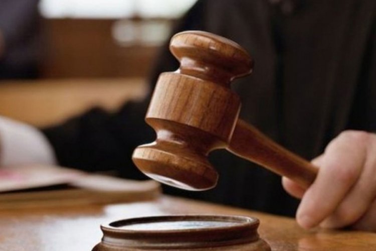 Balyoz davasında gelişme: 6 sanık i&ccedil;in hapis isteği