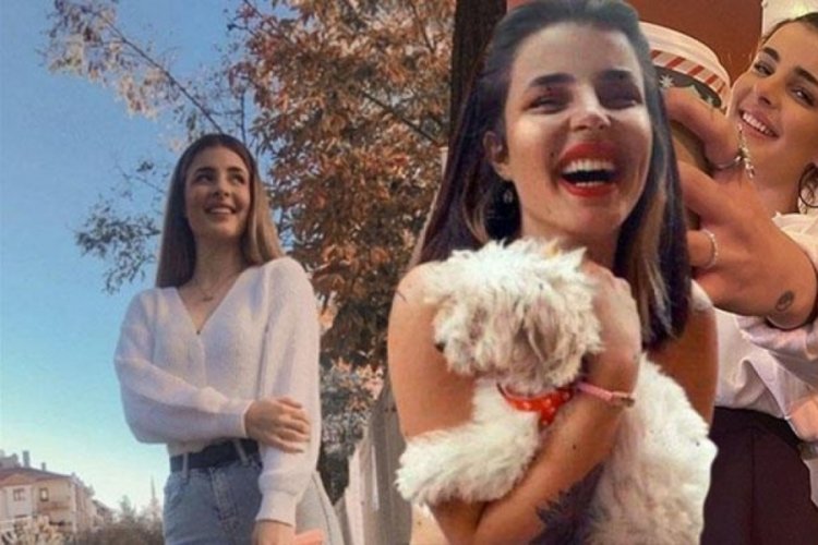 Eda Nur Kaplan'a cinsel saldırı davasında zanlılar beraat etti